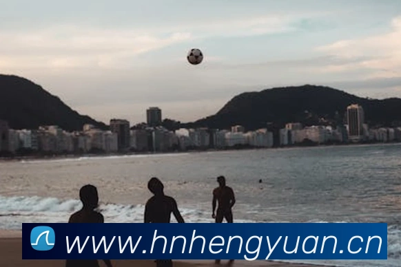 爱游戏ayx首页平台生态图