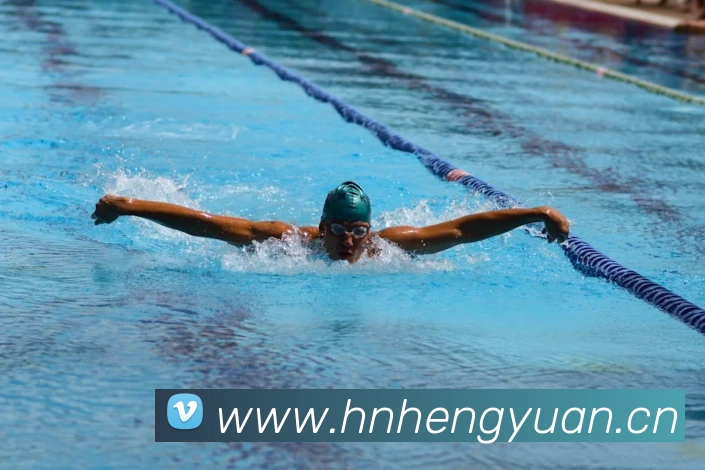 数据防护可视化